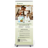 Home Care-Full Size Banner