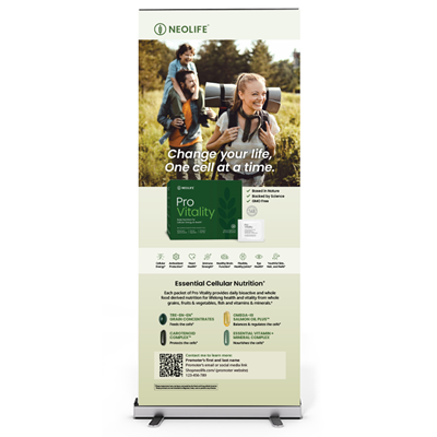 ProVitality-Full Size Banner