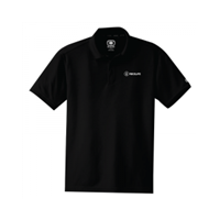 Men's NeoLife Sports Polo