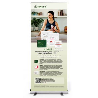 Core3-Full Size Banner
