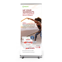 Full Size Banner - Upbeet Workouts