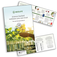 Scientific Advisory Board Brochure(SAB)-English