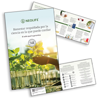 Scientific Advisory Board Brochure(SAB)-Spanish