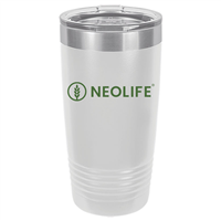 Neolife Polar Camel 20oz. Tumbler